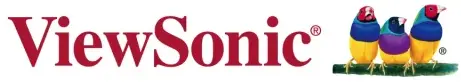 ViewSonic-LOGO