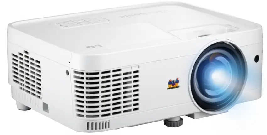 ViewSonic-LS560WH-Education-Projector-PRO