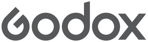 Godox LOGO