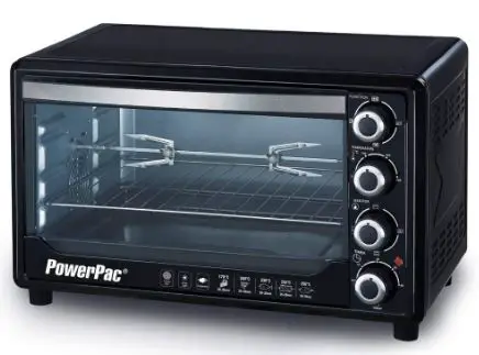 PowerPac-PPT45-Electric-Oven-product