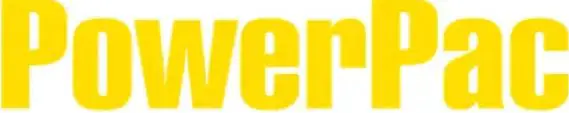 powerpac-logo