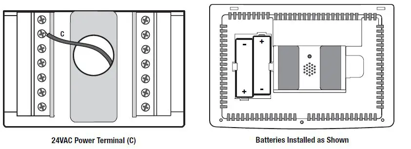 Braeburn-6425-Programmable-Touchscreen-Thermostat-Installer-Guide-FIG-3