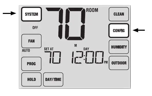 Braeburn-6425-Programmable-Touchscreen-Thermostat-Installer-Guide-FIG-7