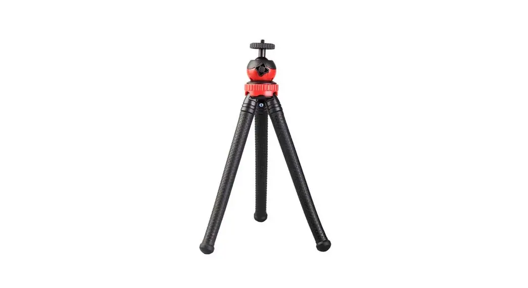 Zikzok B0c391mzzs 75 Inch Camera Tripod User Manual Zikzok B0c391mzzs 75 Inch Camera Tripod User Manual