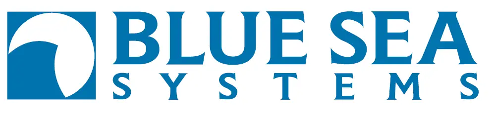 blueseasystem-logo