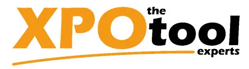 XPOtool - logo