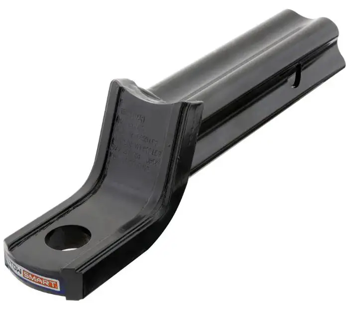 TOW-SMART-Hitch-Ball-with-1-Inch-Shank-PRODUCT