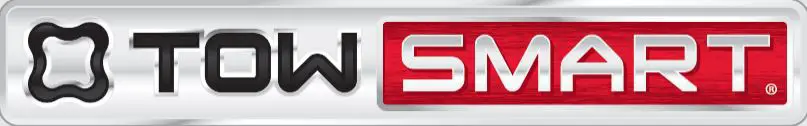 TOW-SMART-LOGO