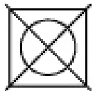 LECO Balcony Parasol - Icon 3