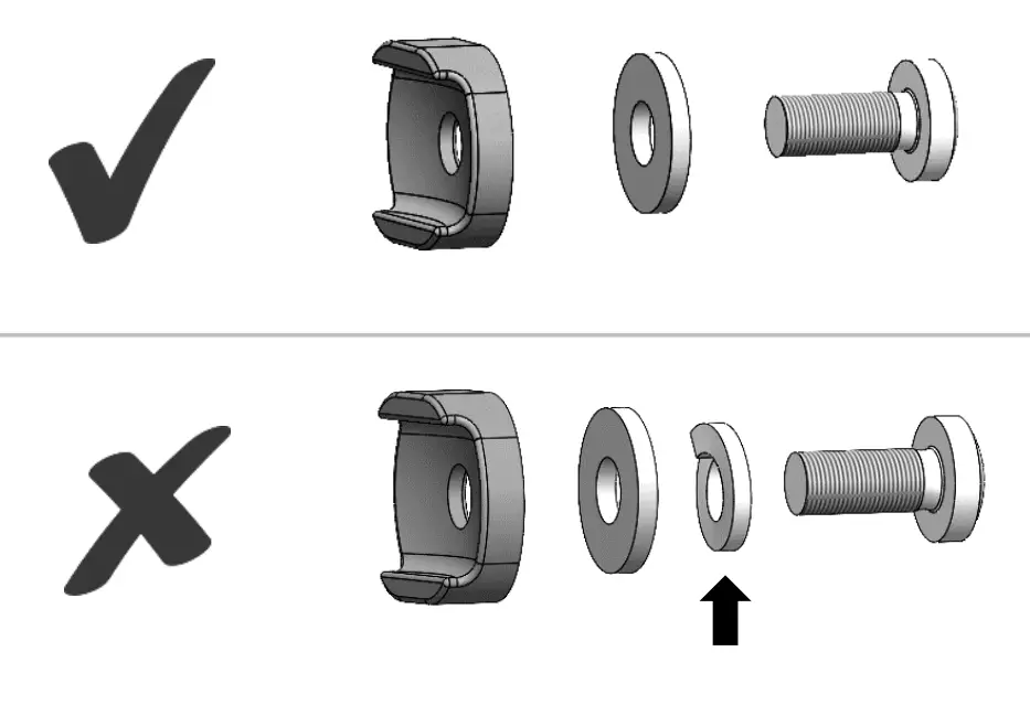 Assembly Instructions