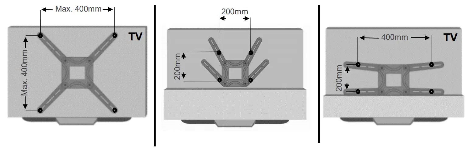 Assembly Instructions