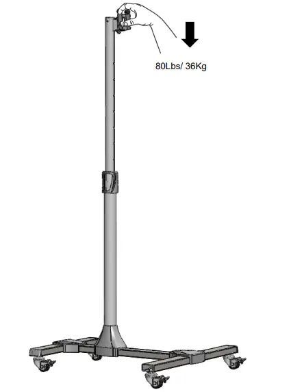 Assembly Instructions