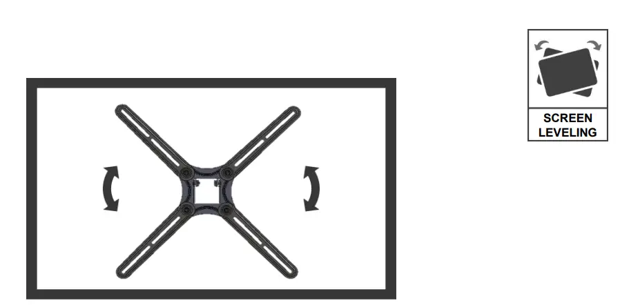 Assembly Instructions