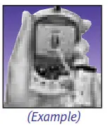 LIFESCAN OneTouch UltraSmart Blood Glucose Meter - Compare