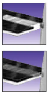 LIFESCAN OneTouch UltraSmart Blood Glucose Meter - blood