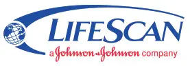 LIFESCAN logo