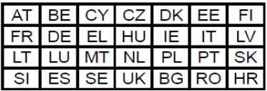 BAIcells-Nova442i-Outdoor-4x4W-eNB-FIG-1