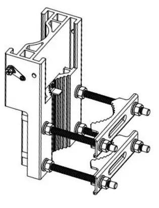 BAIcells-Nova442i-Outdoor-4x4W-eNB-FIG-10