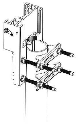 BAIcells-Nova442i-Outdoor-4x4W-eNB-FIG-11