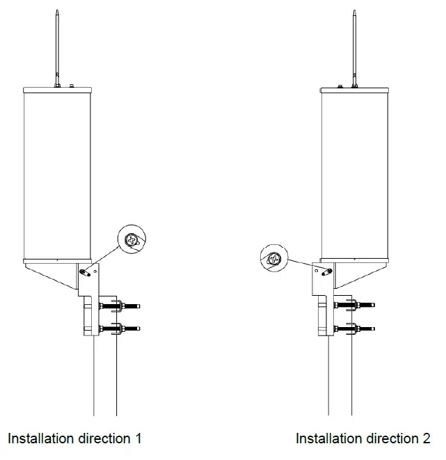 BAIcells-Nova442i-Outdoor-4x4W-eNB-FIG-12