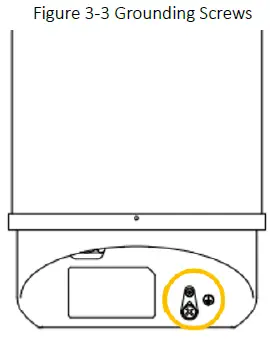 BAIcells-Nova442i-Outdoor-4x4W-eNB-FIG-14