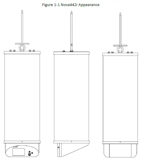 BAIcells-Nova442i-Outdoor-4x4W-eNB-FIG-2