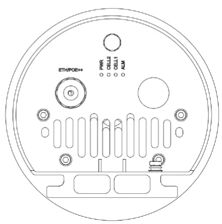 BAIcells-Nova442i-Outdoor-4x4W-eNB-FIG-3