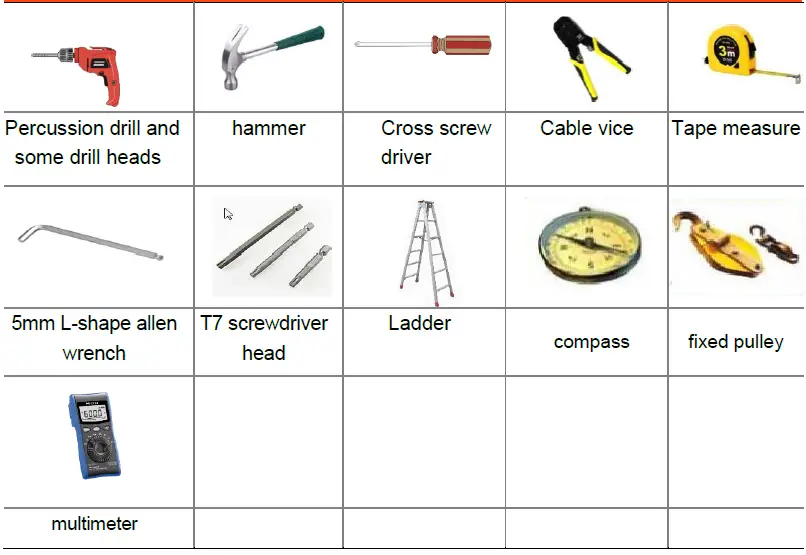 BAIcells-Nova442i-Outdoor-4x4W-eNB-FIG-6