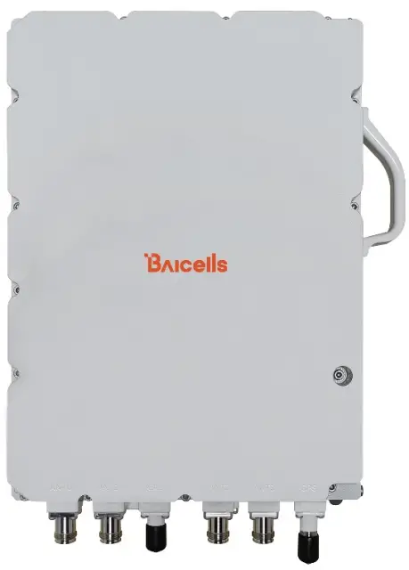 BAIcells-Nova442i-Outdoor-4x4W-eNB-PRODUCT