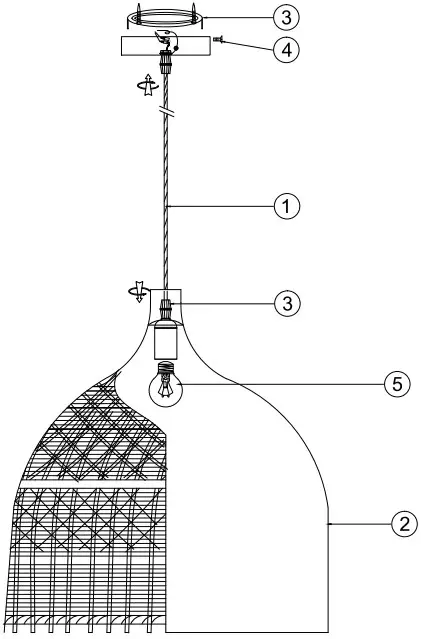 Product Descriptions