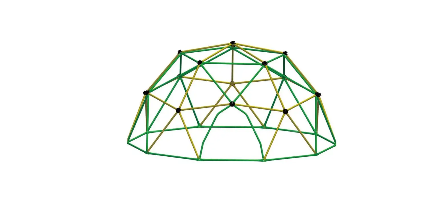 The Home Depot Msxy292401aaf 12 Ft. Multi-colored Outdoor Dome Climber Jungle Gym Geometric Playground Kids Instruction Manual The Home Depot Msxy292401aaf 12 Ft. Multi-colored Outdoor Dome Climber Jungle Gym Geometric Playground Kids Instruction Manual