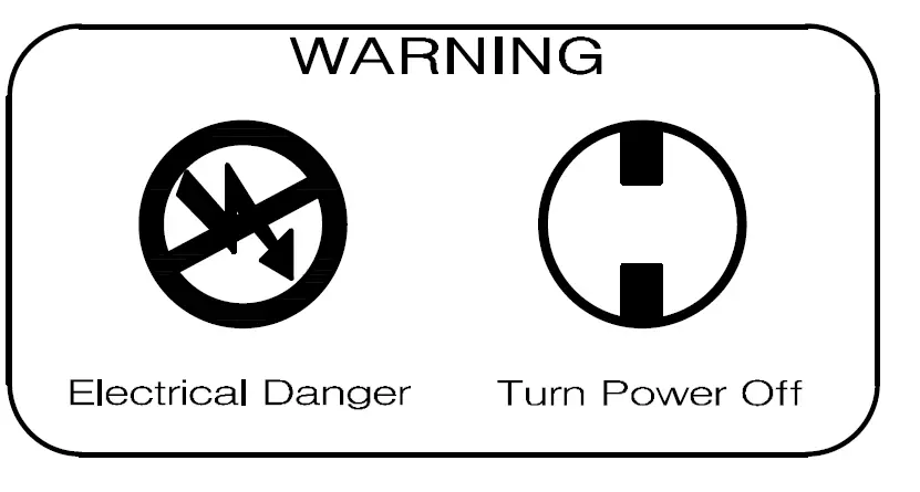 CRYSTORAMA-8102-PN-Two-Light-Wall-Mount-01