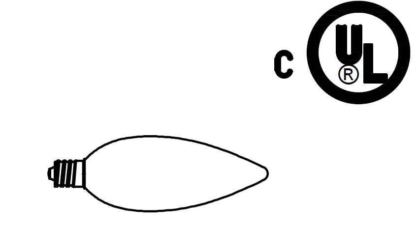 CRYSTORAMA-8102-PN-Two-Light-Wall-Mount-02