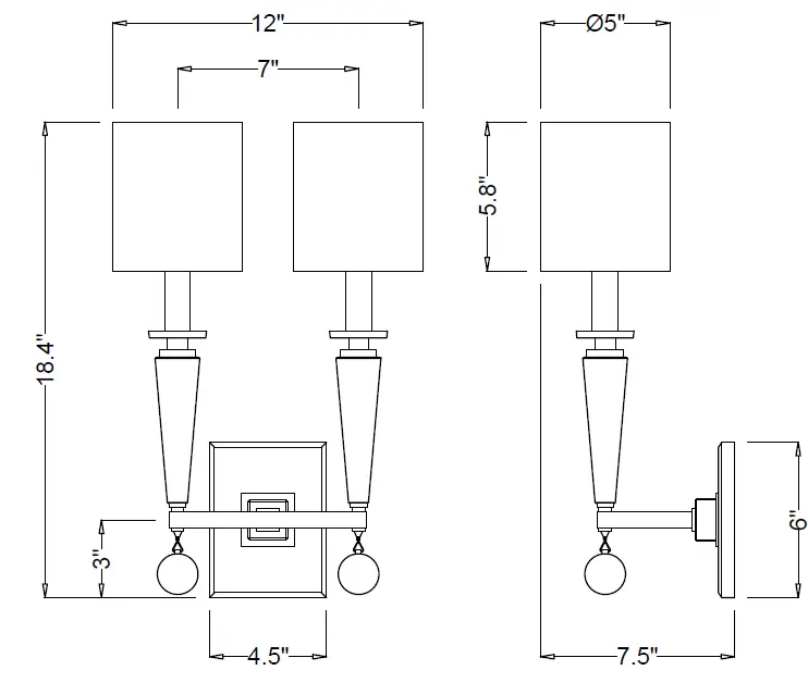 CRYSTORAMA-8102-PN-Two-Light-Wall-Mount-03