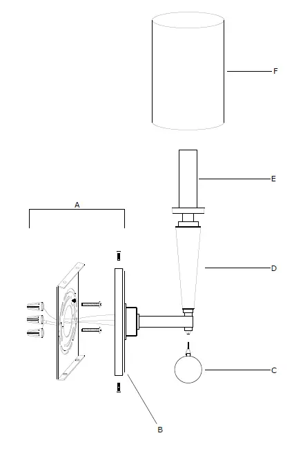 CRYSTORAMA-8102-PN-Two-Light-Wall-Mount-04