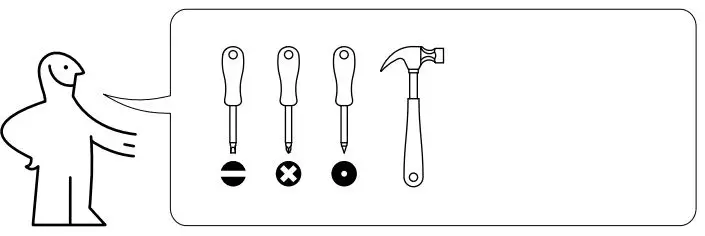 IKEA-304-854-25-ALEX-Drawer-Unit-On-Castors-fig-1