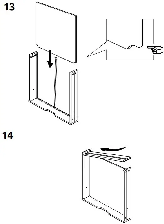 IKEA-304-854-25-ALEX-Drawer-Unit-On-Castors-fig-10