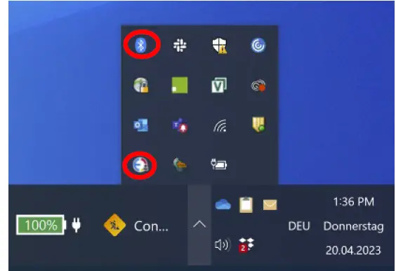 proceq-ZRM-6014-Bluetooth-Interface-fig-1
