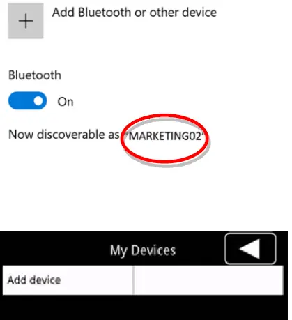 proceq-ZRM-6014-Bluetooth-Interface-fig-10