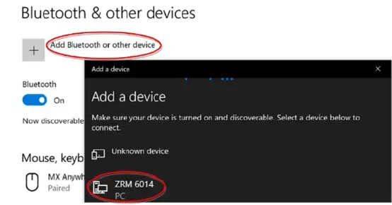 proceq-ZRM-6014-Bluetooth-Interface-fig-13