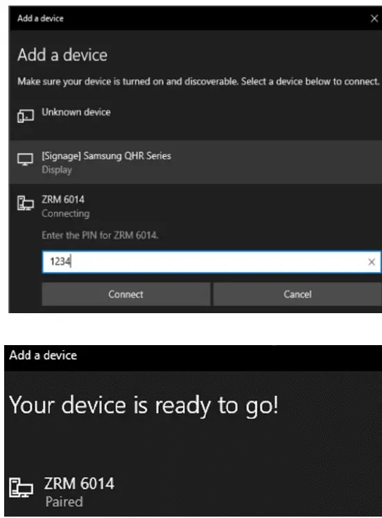 proceq-ZRM-6014-Bluetooth-Interface-fig-13
