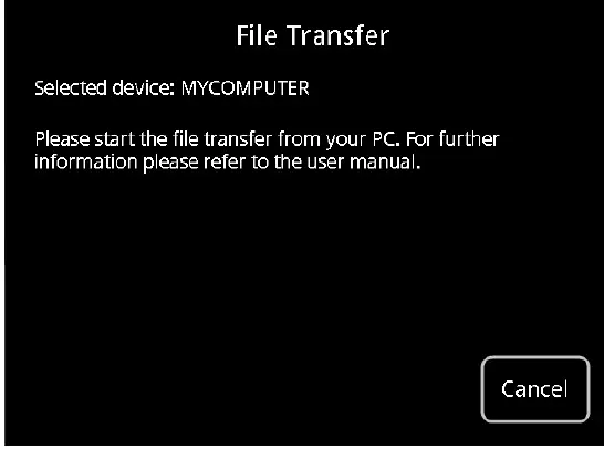 proceq-ZRM-6014-Bluetooth-Interface-fig-15