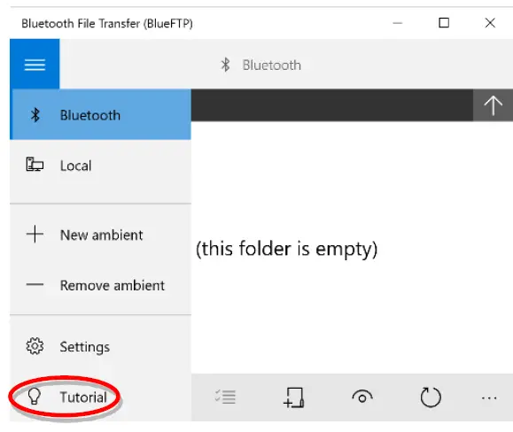 proceq-ZRM-6014-Bluetooth-Interface-fig-17