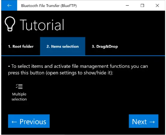 proceq-ZRM-6014-Bluetooth-Interface-fig-19