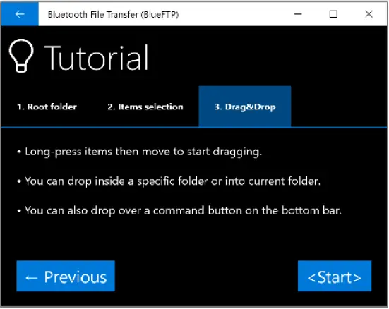 proceq-ZRM-6014-Bluetooth-Interface-fig-20