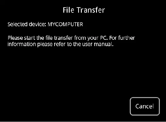 proceq-ZRM-6014-Bluetooth-Interface-fig-20