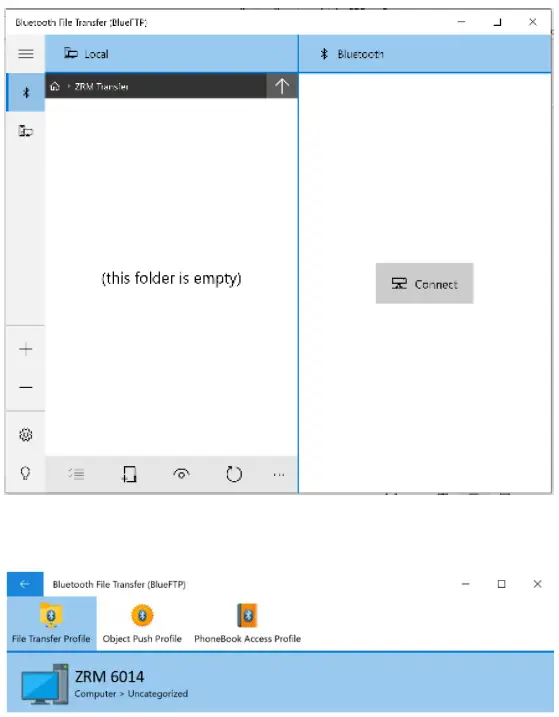 proceq-ZRM-6014-Bluetooth-Interface-fig-22