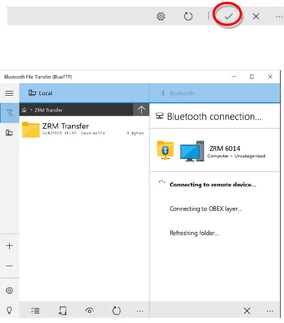 proceq-ZRM-6014-Bluetooth-Interface-fig-24