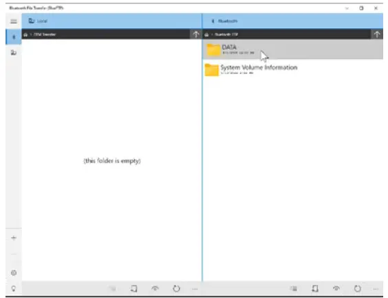 proceq-ZRM-6014-Bluetooth-Interface-fig-25