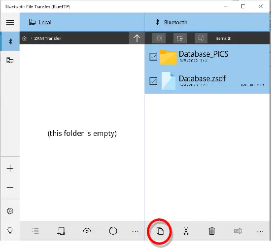 proceq-ZRM-6014-Bluetooth-Interface-fig-26